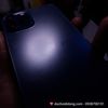 mieng-dan-ppf-hydorgen-iphone-13-pro-max-mini-trong-nham-doi-mau-cao-cap