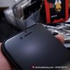 mieng-dan-ppf-iphone-7-trong-nham-doi-mau-cao-cap
