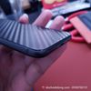 mieng-dan-ppf-iphone-7-trong-nham-doi-mau-cao-cap