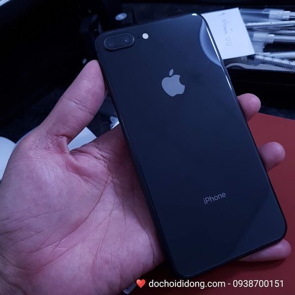 mieng-dan-ppf-rock-iphone-8-plus-trong-nham-doi-mau-cao-cap