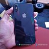 mieng-dan-ppf-rock-iphone-xs-max-trong-nham-doi-mau-cao-cap