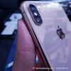 mieng-dan-ppf-rock-iphone-xs-max-trong-nham-doi-mau-cao-cap