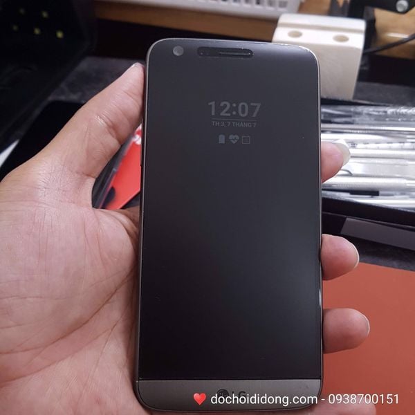 mieng-dan-ppf-rock-lg-g5-trong-nham-doi-mau-cao-cap