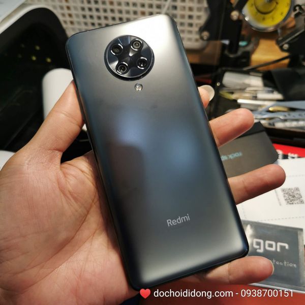 mieng-dan-ppf-rock-redmi-k30-ultra-trong-nham-doi-mau-cao-cap