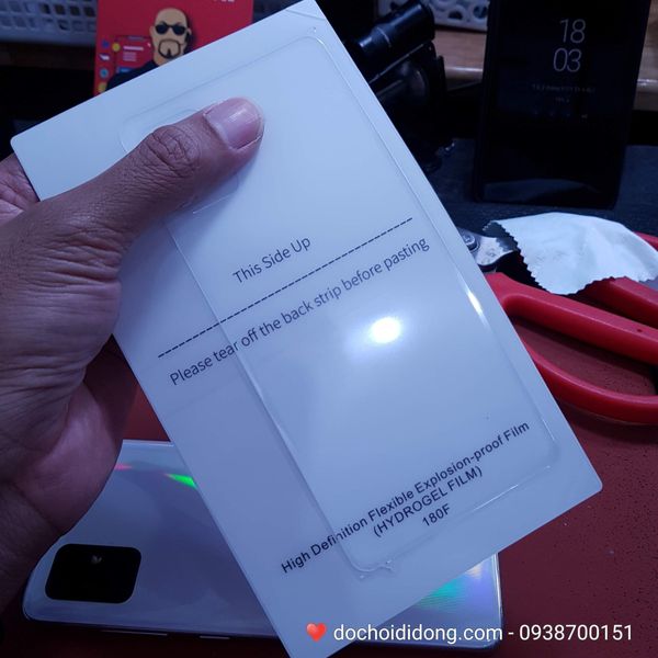 mieng-dan-ppf-samsung-a51-trong-nham-doi-mau-cao-cap