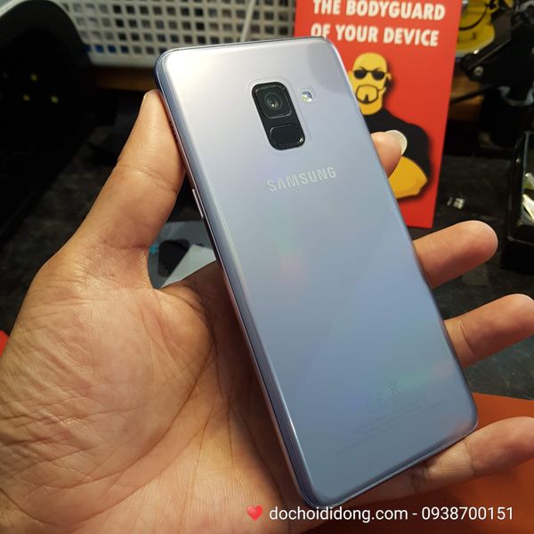 mieng-dan-ppf-rock-samsung-a8-2018-trong-nham-doi-mau-cao-cap