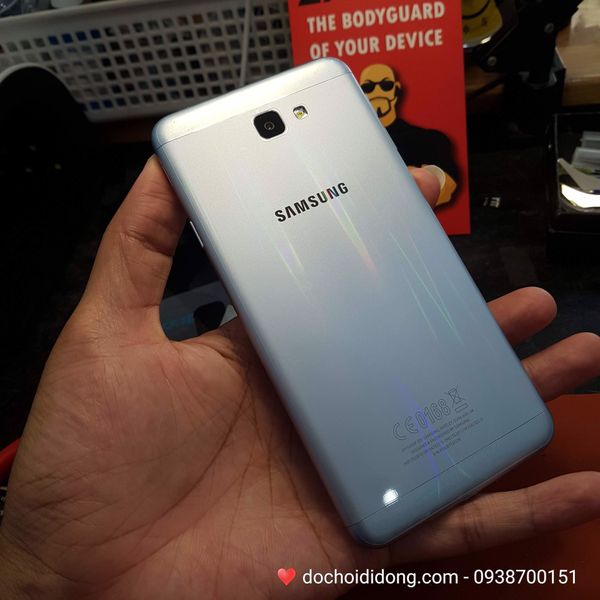 mieng-dan-ppf-rock-samsung-j7-prime-trong-nham-doi-mau-cao-cap