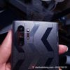 mieng-dan-ppf-samsung-note-10-plus-trong-nham-doi-mau-cao-cap