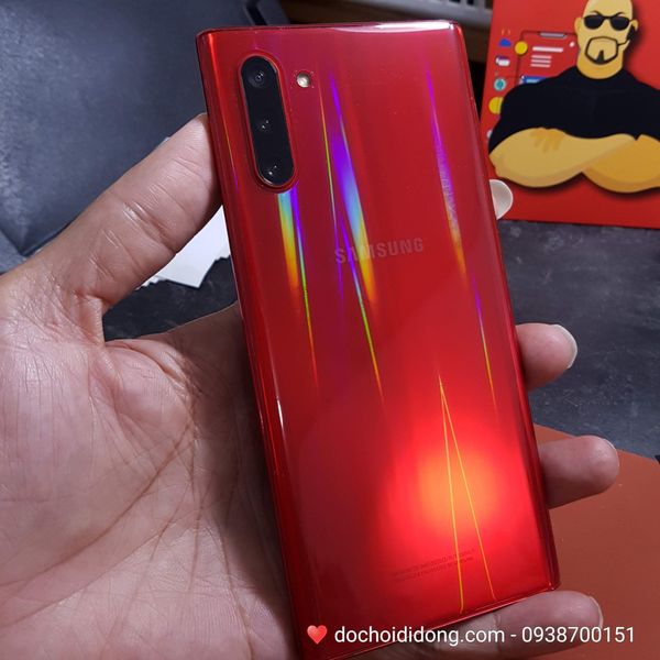 mieng-dan-ppf-rock-samsung-note-10-trong-nham-doi-mau-cao-cap