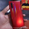 mieng-dan-ppf-rock-samsung-note-10-trong-nham-doi-mau-cao-cap