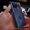 mieng-dan-ppf-rock-samsung-note-10-trong-nham-doi-mau-cao-cap
