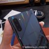 mieng-dan-ppf-rock-samsung-note-10-trong-nham-doi-mau-cao-cap