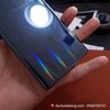 mieng-dan-ppf-rock-samsung-note-10-trong-nham-doi-mau-cao-cap