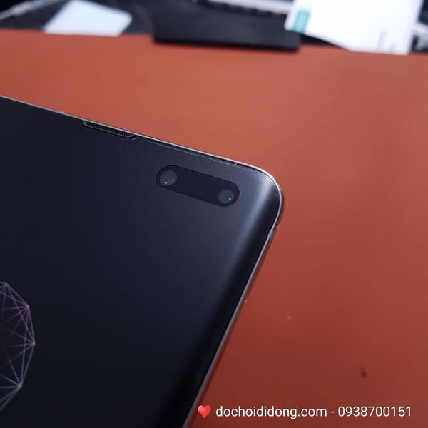 Samsung Galaxy A6 Vs Xiaomi Redmi 8a  Comparacin De