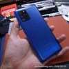 mieng-dan-ppf-rock-samsung-s10-lite-trong-nham-doi-mau-cao-cap