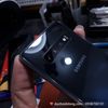 mieng-dan-ppf-rock-samsung-s10-trong-nham-doi-mau-cao-cap