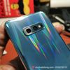 mieng-dan-ppf-rock-samsung-s10e-trong-nham-doi-mau-cao-cap