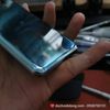 mieng-dan-ppf-rock-samsung-s10e-trong-nham-doi-mau-cao-cap