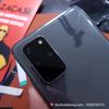 mieng-dan-ppf-samsung-s20-plus-trong-nham-doi-mau