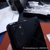 mieng-dan-ppf-samsung-s20-plus-trong-nham-doi-mau