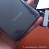 mieng-dan-ppf-samsung-s20-plus-trong-nham-doi-mau