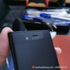 mieng-dan-ppf-sony-xperia-xz1-trong-nham-doi-mau-cao-cap