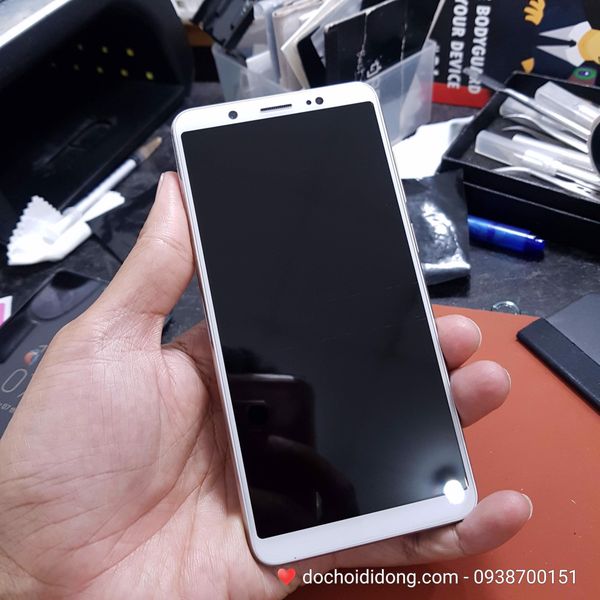 mieng-dan-ppf-rock-vivo-v7-trong-nham-doi-mau-cao-cap