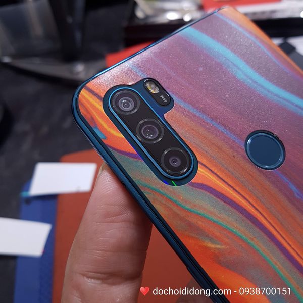 Samsung Galaxy J5 2015 Harga Terbaru 2020 Dan Spesifikasi Samsung Galaxy J5 2015 Harga Terbaru 2020 Dan Spesifikasi