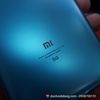 mieng-dan-ppf-xiaomi-mi-10-trong-nham-doi-mau-cao-cap