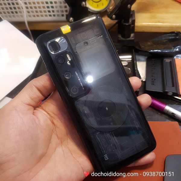 mieng-dan-ppf-xiaomi-mi-10-ultra-trong-nham-doi-mau-cao-cap