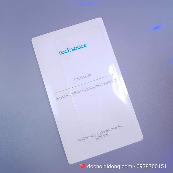 mieng-dan-ppf-rock-xiaomi-mi-8-pro-trong-nham-doi-mau-cao-cap