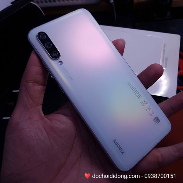 mieng-dan-ppf-rock-xiaomi-mi-a3-trong-nham-doi-mau-cao-cap