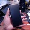 mieng-dan-man-hinh-ppf-chong-nhin-trom-samsung-note-10-plus-zacase