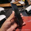 mieng-dan-man-hinh-ppf-chong-nhin-trom-samsung-note-10-plus-zacase