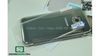mieng-dan-samsung-galaxy-s6-edge-cooyee-6h-full-man-hinh