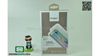 mieng-dan-samsung-galaxy-s6-edge-cooyee-6h-full-man-hinh