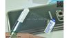 mieng-dan-samsung-galaxy-s6-edge-cooyee-6h-full-man-hinh