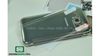 mieng-dan-samsung-galaxy-s6-edge-cooyee-6h-full-man-hinh