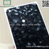 mieng-dan-skin-huawei-mate-20-pro-zacase