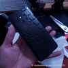 mieng-dan-skin-huawei-mate-20-pro-zacase