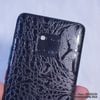 mieng-dan-skin-huawei-mate-20-pro-zacase