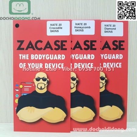 mieng-dan-skin-huawei-mate-20-zacase