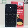 mieng-dan-skin-huawei-mate-20-zacase