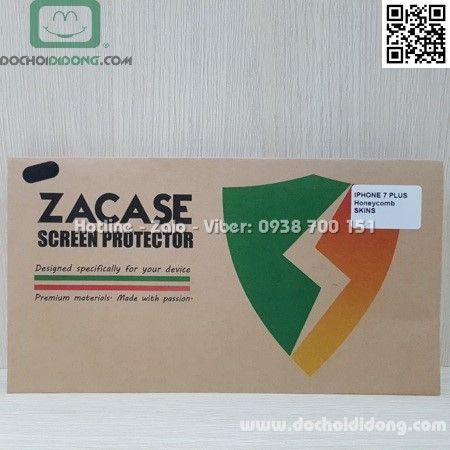 mieng-dan-skin-iphone-7-plus-zacase