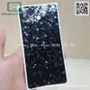 mieng-dan-skin-samsung-note-9-zacase
