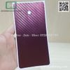 mieng-dan-skin-samsung-note-9-zacase