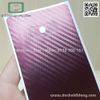 mieng-dan-skin-samsung-note-9-zacase