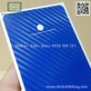 mieng-dan-skin-samsung-note-9-zacase