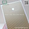 mieng-dan-skin-samsung-note-9-zacase