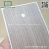 mieng-dan-skin-samsung-note-9-zacase